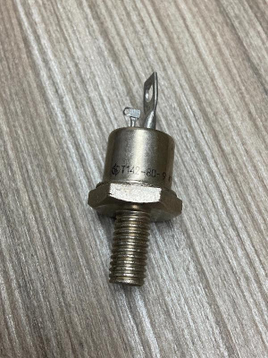 Т142-80 новые Нижний Новгород