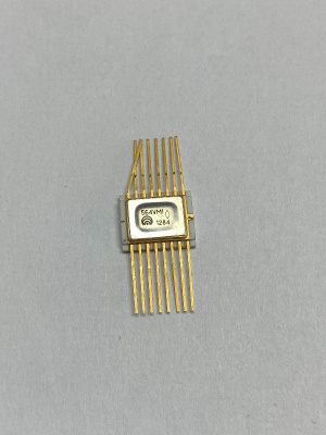 564УМ1 Нижний Новгород