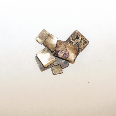 Скупка тех серебро 60% контакты магнитные  дорого в Нижнем Новгороде