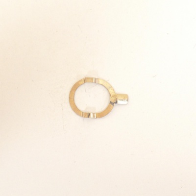 Скупка металлы платиновой группы пд 20% с пп3, к52-1м дорого в Нижнем Новгороде