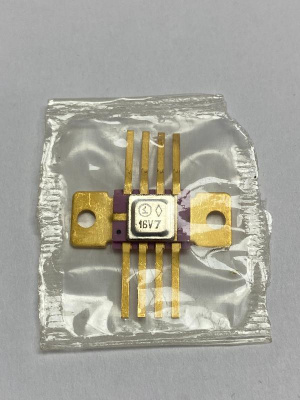 142ЕН6А Нижний Новгород