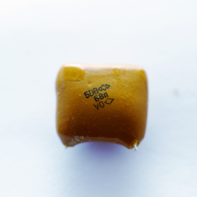 км рыжие; н30, d, е кг 