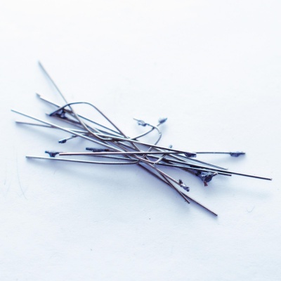 Скупка металлы платиновой группы пд 28% игла с сп5, струна дорого в Нижнем Новгороде