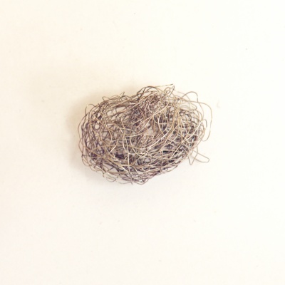 Скупка металлы платиновой группы пд 80% дорого в Нижнем Новгороде