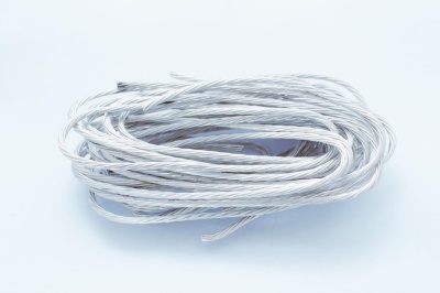 Скупка переработанный кабель провод жила кабель; провод тонкая много жильная дорого в Нижнем Новгороде