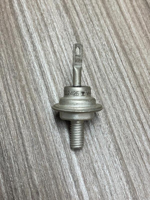 Д242 и подобные новые Нижний Новгород