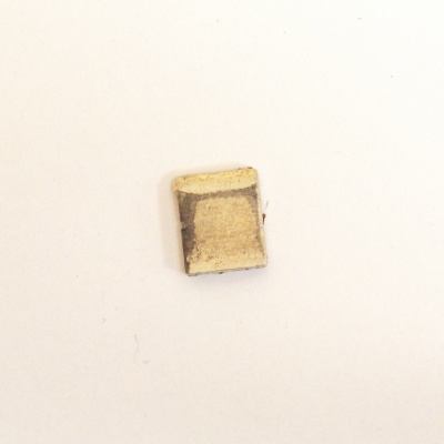 Скупка тех серебро 60% контакты магнитные  дорого в Нижнем Новгороде