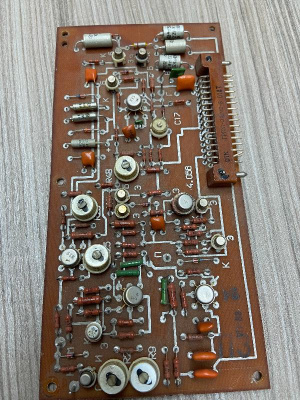 Скупка генераторы г3-120 дорого в Нижнем Новгороде