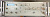 Скупка приборы я4с-60 дорого в Нижнем Новгороде