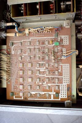 Скупка генераторы г3-117 дорого в Нижнем Новгороде
