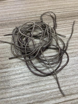 Скупка металлы платиновой группы пд 80% дорого в Нижнем Новгороде