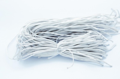 Скупка переработанный кабель провод экран кабель; провод тонкий дорого в Нижнем Новгороде