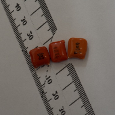 км рыжие; н30, d, е кг 