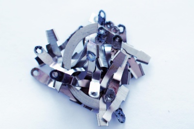 Скупка металлы платиновой группы пд 78% дорого в Нижнем Новгороде