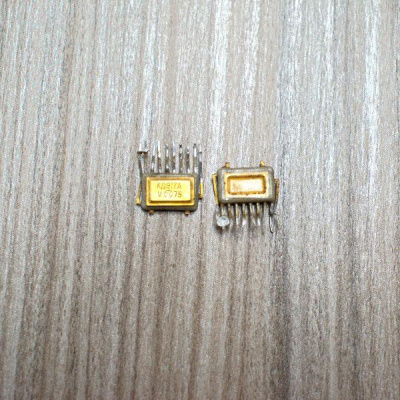 кд908; 917 и подобные 2 подложки бу  кд908; 917 и подобные 2 подложки бу