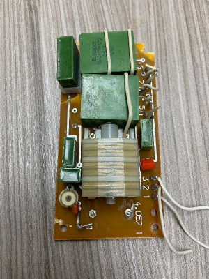 Скупка генераторы г3-120 дорого в Нижнем Новгороде