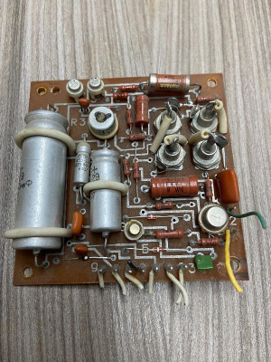 Скупка генераторы г3-120 дорого в Нижнем Новгороде