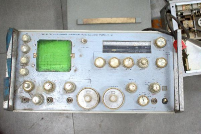 Скупка измерители x1-40 дорого в Нижнем Новгороде