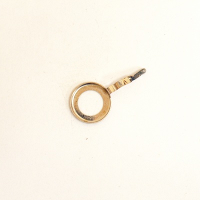 Скупка металлы платиновой группы пд 20% с пп3, к52-1м дорого в Нижнем Новгороде