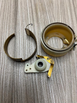 Скупка генераторы г3-120 дорого в Нижнем Новгороде