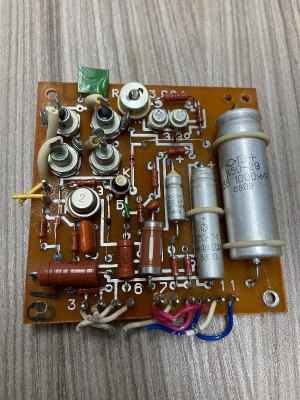 Скупка генераторы г3-120 дорого в Нижнем Новгороде