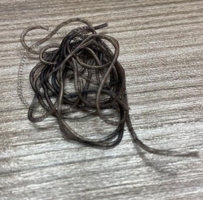 Скупка металлы платиновой группы пд 60% проволока дорого в Нижнем Новгороде