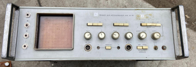 Скупка измерители x1-42 дорого в Нижнем Новгороде