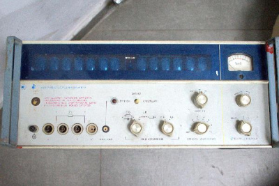 Скупка измерители e7-8 дорого в Нижнем Новгороде