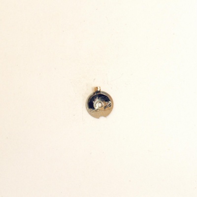 Скупка металлы платиновой группы пд 16% бегунок сп5 дорого в Нижнем Новгороде